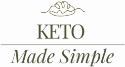 cropped cropped keto 2.png